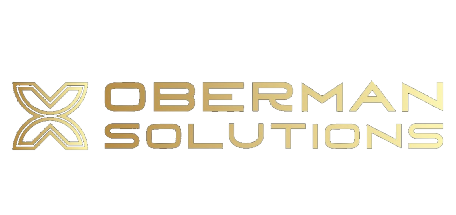 OBERMAN solutions